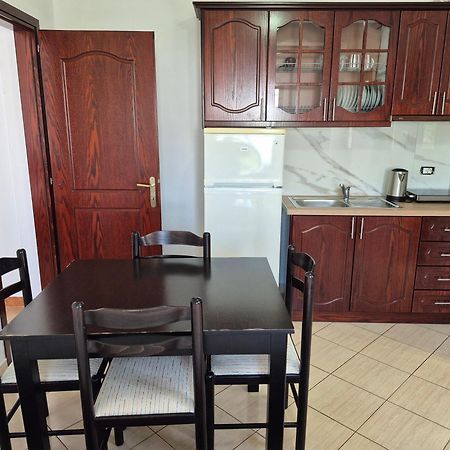 Vita Apartment - Spacious Garden And Balcony 5 Min To Beach & Center Ксамил Экстерьер фото
